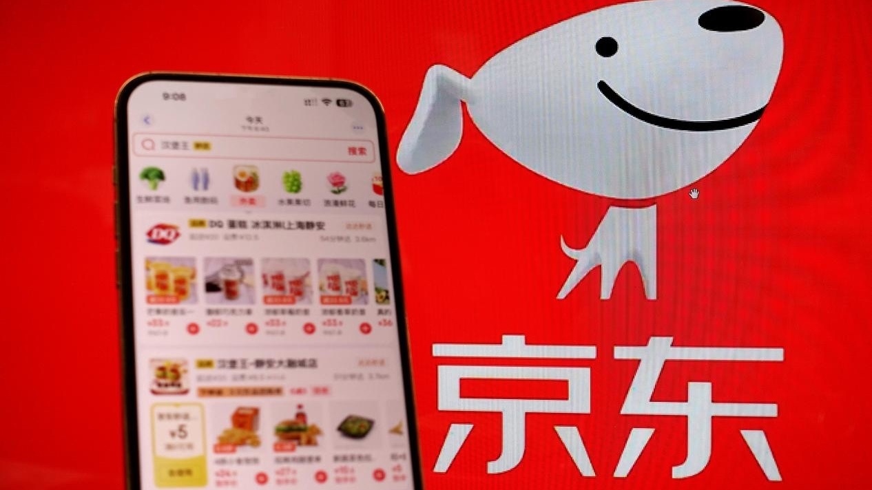 ����������Ʒ�����껹����Ǯ�𣿿��������������ģ�