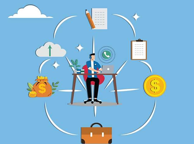 ��һ�ҳ�����Ʒ����Ҫ��ʲô��������ô�����أ�