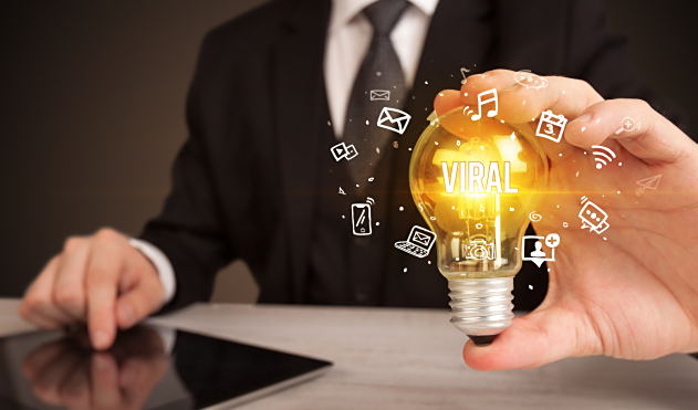 ��һ��24Сʱ������Ʒ����ô������׬Ǯ��