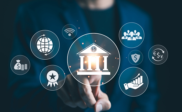 24Сʱ������Ʒ�����ۻ�����ô������׬Ǯ��