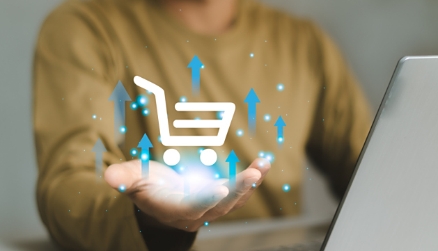 ��������Ȥ��Ʒ��Ҫʲô���ʣ���ο���ģ�