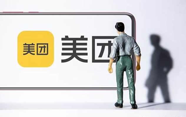 ������������Ʒ������𣿿������������ģ�