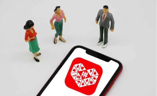 ƴ�����������Ʒ�����ʲô֤������Ҫ����Ǯ��