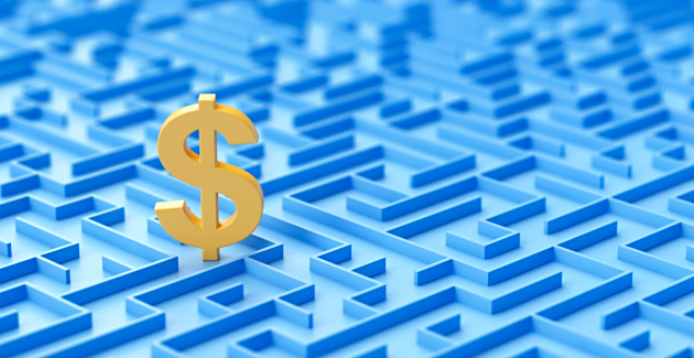 ��������Ʒ�����ۻ�����Ҫ����Ǯ��������ô����