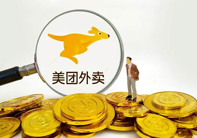 ����Ȥ��Ʒ����������׬Ǯ�𣿿��������������ģ�