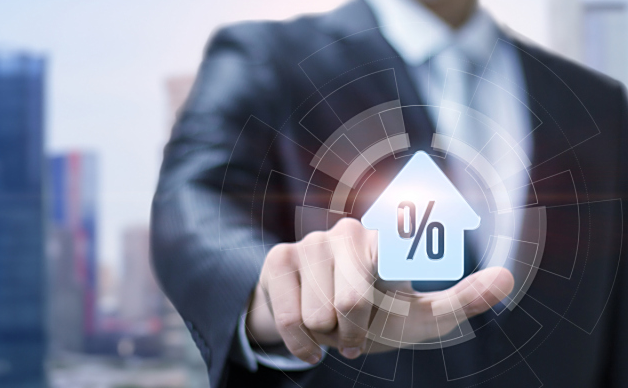 ��������Ʒ����Ҫʲô֤������Ҫ������Щ׼����