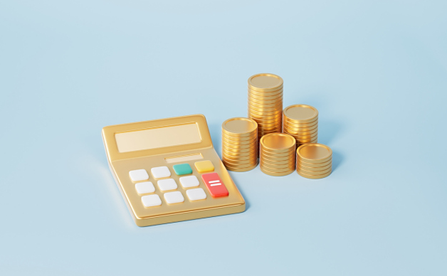 ��һ������Ʒ��Ͷ�ʶ�󣿶���ܻر��أ�