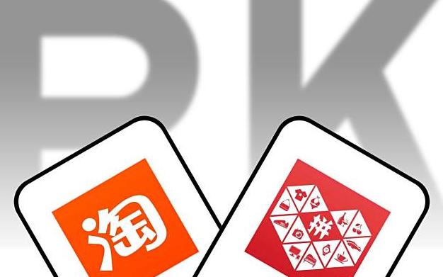 ƴ�����ο�������Ʒ�ꣿ��ҪͶ�ʶ���Ǯ��