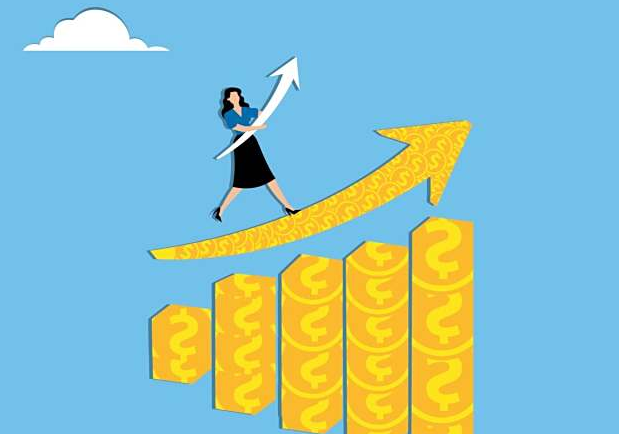 �������ۻ�������Ʒ����Ǯ�𣿿��������������ģ�