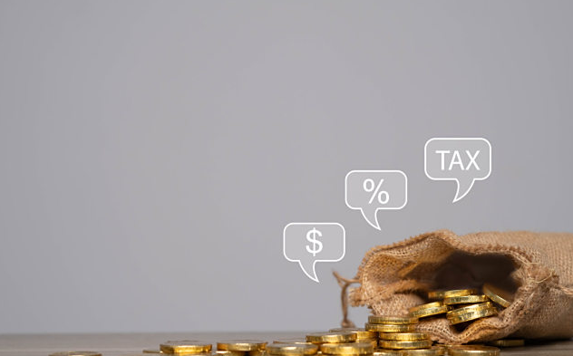 Ͷ��һ�������ۻ�������Ʒ�����Ǯ�����ֿ���ؿ�