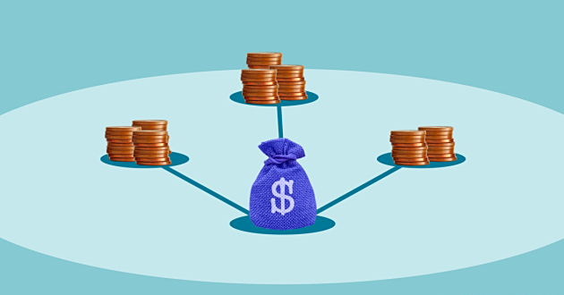 ��������Ʒ�����ۻ���׬Ǯ������Щ�����أ�