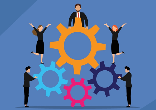 ��һ��������Ʒ����Ҫʲô֤����Ҫ���ٷ��ã�