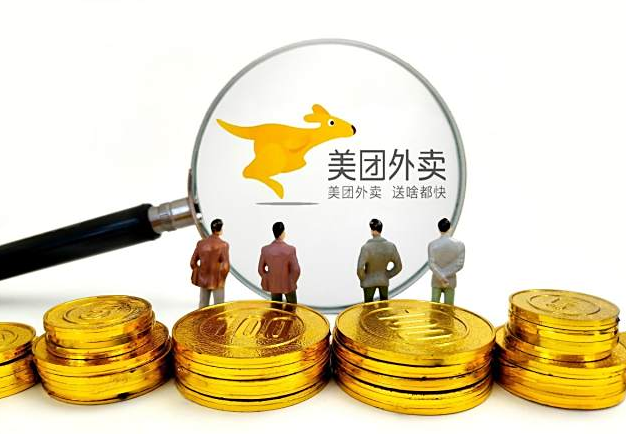 �������ſ���Ȥ��������ô������ҪͶ�ʶ���Ǯ��