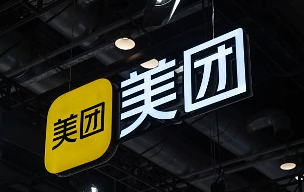 ��һ�ҳ�����Ʒ������������ܲ���׬Ǯ��