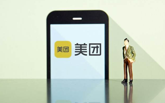 ����������������Ʒ������ô������ô���ꣿ