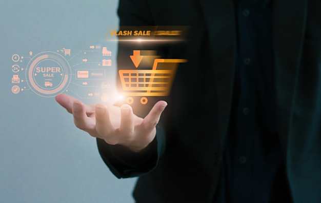 ������ó�����Ʒ���ꣿ��������Щ�ƹ�������