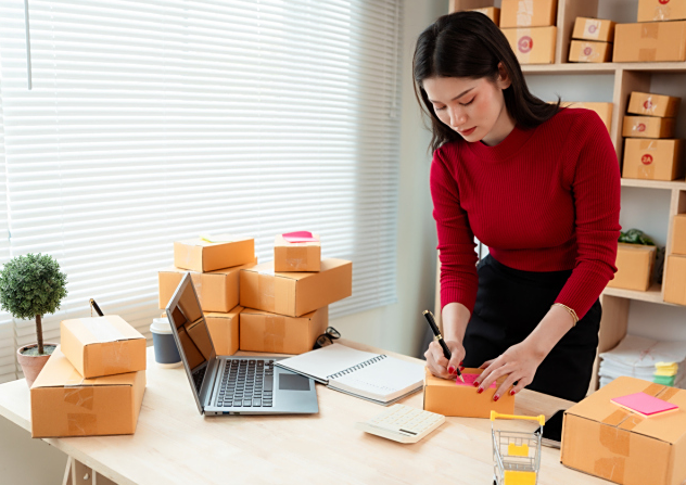 ������Ʒ�����̶���������������ʻ�Դ�����Ƽ�