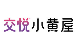 ʮ�깤�������ͽ���С���ݣ�������Ʒ���˵����Ӫ�ؾ���