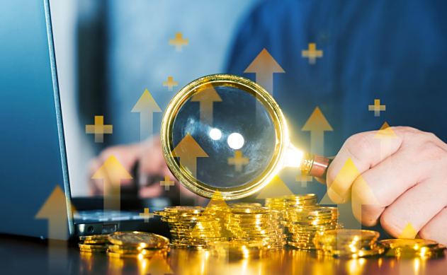 24Сʱ������Ʒ�������Ҫ����Ǯ������Щ���ƣ�