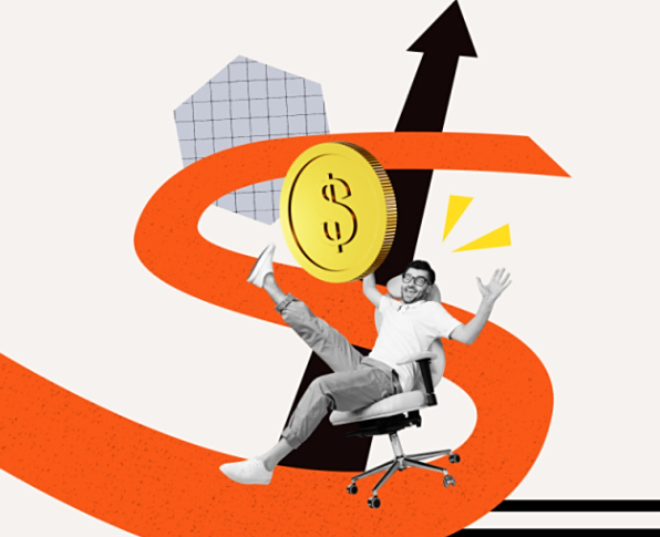 ��������Ʒ���˵���׬Ǯ�������������̱ؿ�