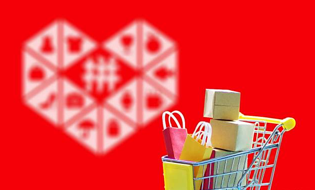 ƴ��������Ʒ�����ô��������������Ӫ��