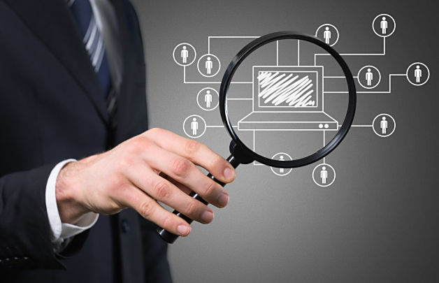 ������Ʒ24Сʱ���˵������ô������Ҫ����Ǯ��