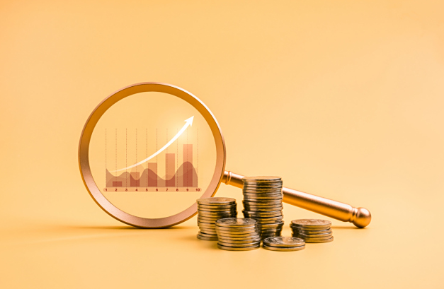 ��һ��������Ȥ��Ʒ����Ҫ����Ǯ���������