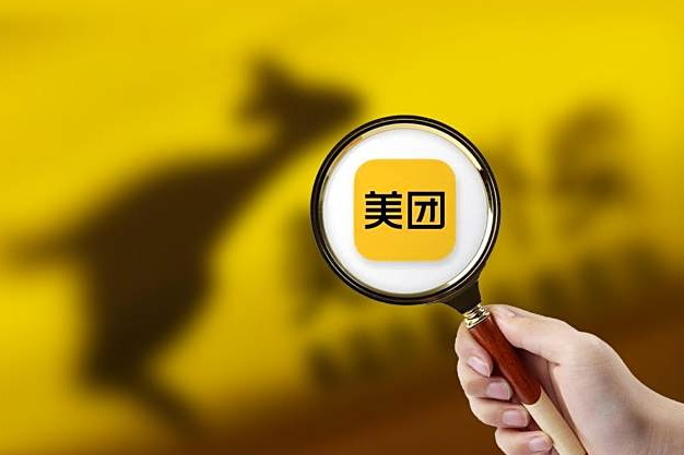 ���ſ�������Ʒ�������������ģ���Ҫ����Ǯ��