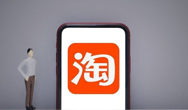 ���������Ա�������Ʒ�ꣿ��һ�ҵ�Ҫ����Ǯ��