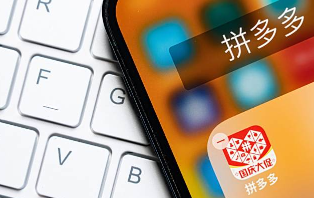 ƴ��������Ʒ�����ô�����ܲ���׬Ǯ��