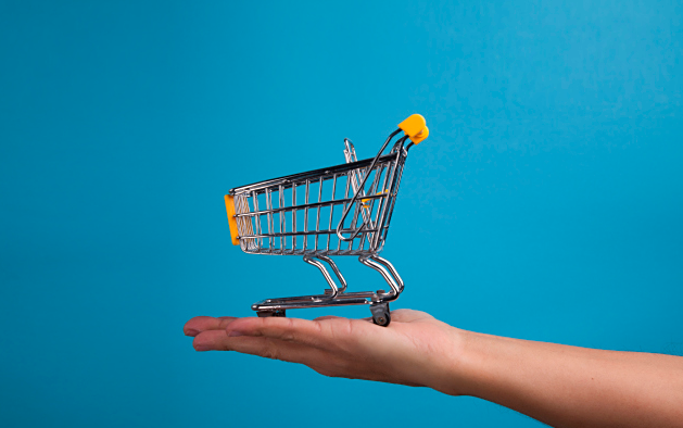 ������Ȥ��Ʒ����ò���������Ҫ����Ǯ��