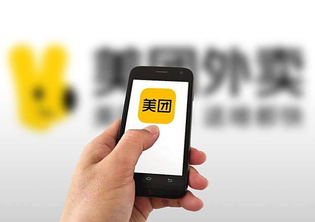 �������Ͽ�������Ʒ����Ǯ����ο��õ��̣�