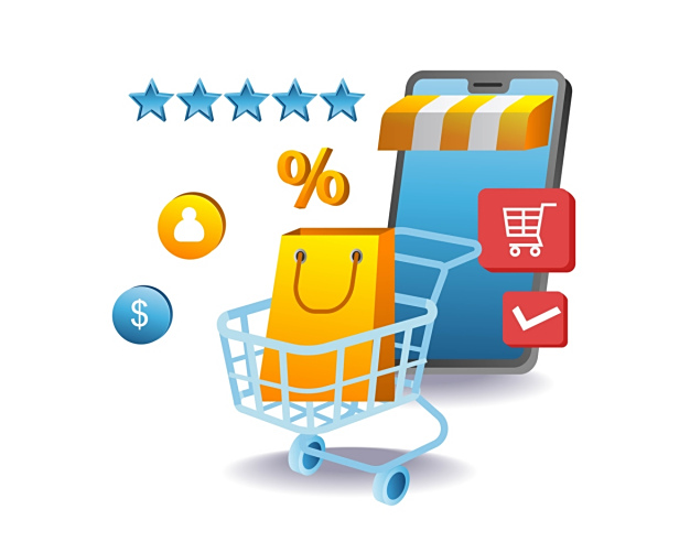 ������������Ȥ��Ʒ��Ҫ��ʲô֤����Ҫʲô������