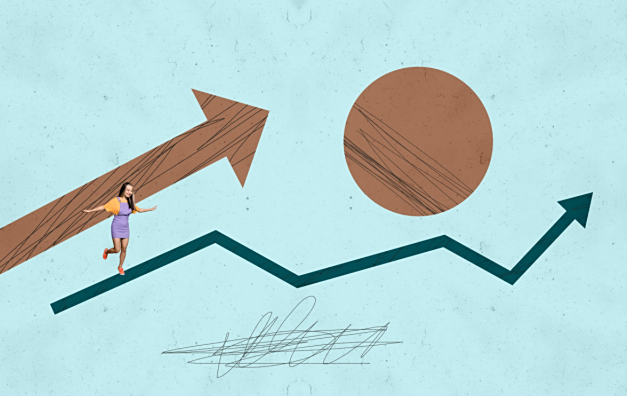 ����Ȥ��Ʒ����ǰ����Σ���׬��Ǯ��