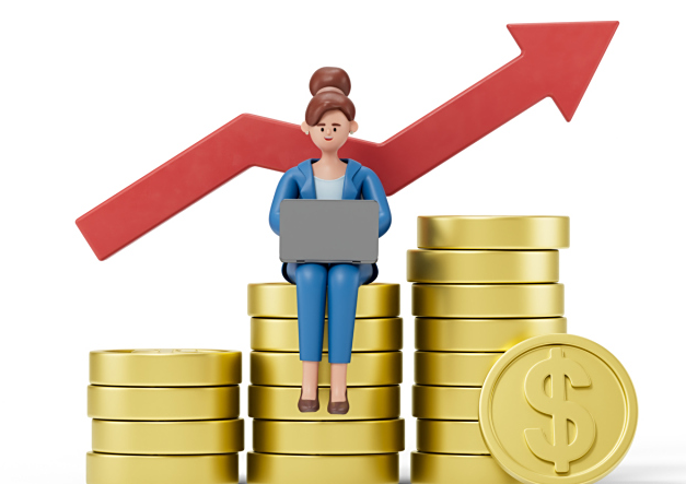 ��һ�������ۻ�������Ʒ��׬Ǯ����Ҫ���ٳɱ���