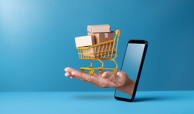 ������Ʒ����һ������׬Ǯ�𣿿������ף�