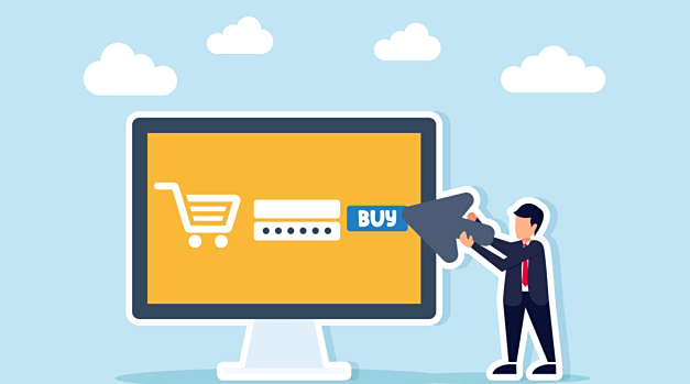 ��ο�һ���Ա�������Ʒ���ꣿ��Ҫ���ٳɱ���