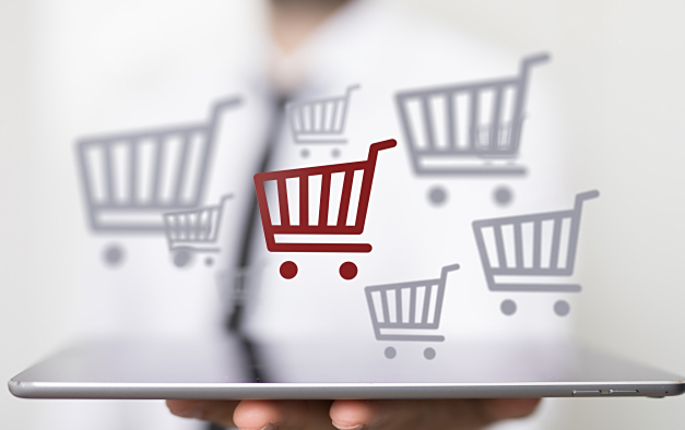 �Ա�������Ȥ��Ʒ������ô��������׬��Ǯ��