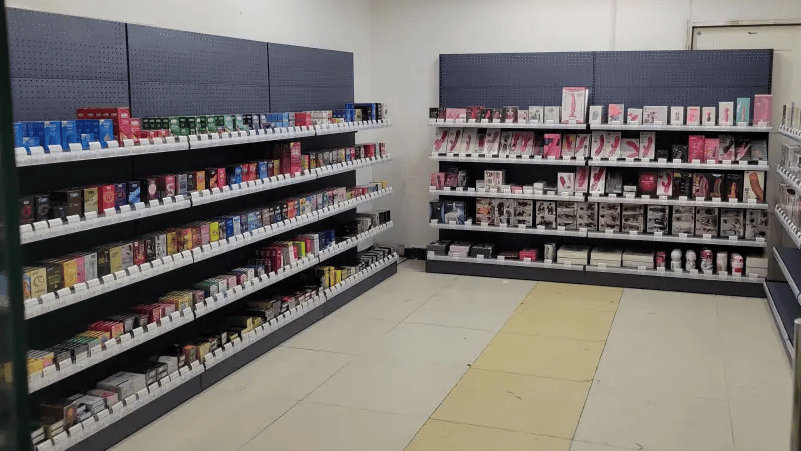 现在成人用品行业业展开得怎样了?入行开什么店好呢? 现在成人用品行业业展开得怎样了?入行开什么店好呢?
