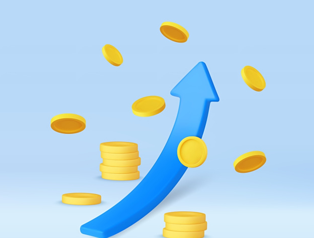 ��������Ʒ��������г�ǰ����ô����