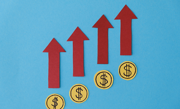 ����������Ȥ��Ʒ����Ǯ�𣿶���ܹ��ر���