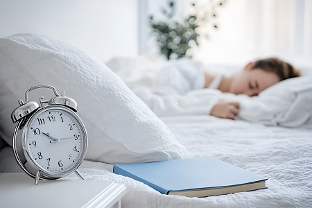 ������Ʒ��ҵ��չ���Ʒ���