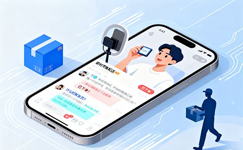 �������������ô�������׿������ף�