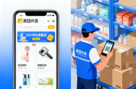 ������Ʒ���ŵ������ ��һ������׬����Ǯ��