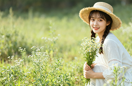 ��������Ȥ����Ҫ����Ǯ������ɱ���������ô��