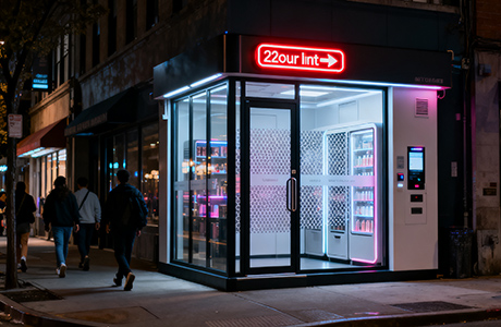 ������Ȥ�꣺ǰ����ģʽѡ��