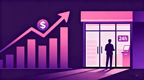 ��Ȥ��Ʒ��ҵ�����󵽵��ж�󣿿�����Ҫ����Ǯ��