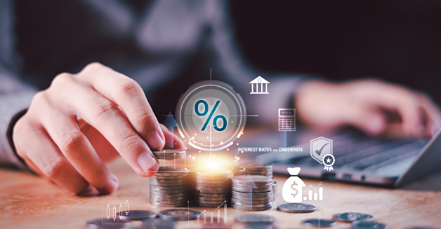 开个成人用品店加盟需要多少钱?一个月能赚多少? 开个成人用品店加盟需要多少钱?一个月能赚多少?