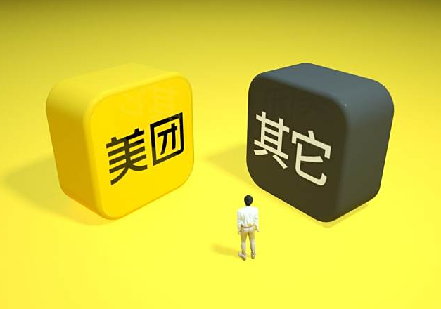 ��������ô������������Ʒ�����Ӫ����ҪͶ�ʶ���Ǯ��