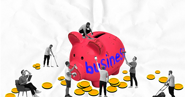 ���ڿ�������Ʒ�껹��Ǯ����Ҫ���ٳɱ���